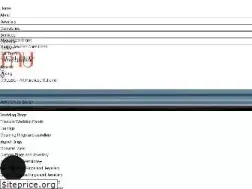 Sites similar to metalurges.com.au