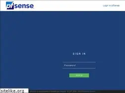 Sites similar to metalurgicarf.com.br