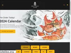 Sites similar to metalweave.games