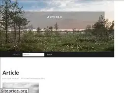 Sites similar to metalwikipedia.info