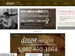 Sites similar to metalwork-dz.com
