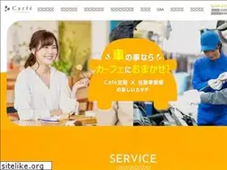 Sites similar to metalworker-sea.com