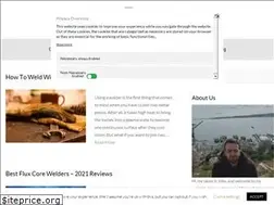 Sites similar to metalworkmasters.com