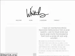 Sites similar to metalworksdfw.com