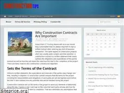 Sites similar to metalworksmagazine.com