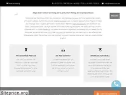 Sites similar to metalworxx.de