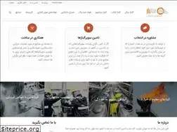 Sites similar to metalyar.com