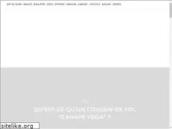 Sites similar to metalzone.be