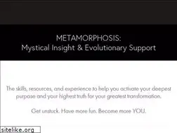 Sites similar to metamarcy.com