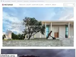Sites similar to metamarmarble.com