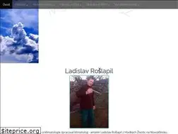 Sites similar to metamater.cz
