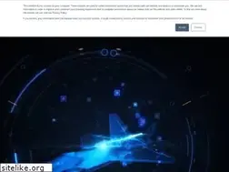 Sites similar to metamaterial.com