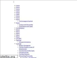 Sites similar to metame.co.uk