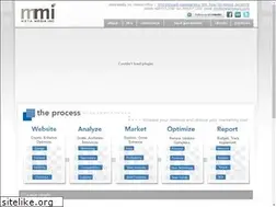 Sites similar to metamediainc.com