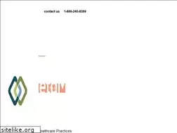 Sites similar to metamedmarketing.com