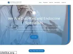 Sites similar to metamedms.com