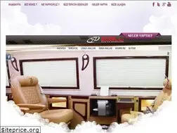 Sites similar to metamedya.com