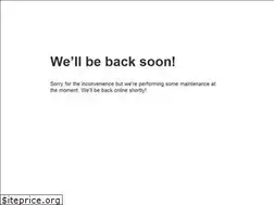 Sites similar to metameetings.net