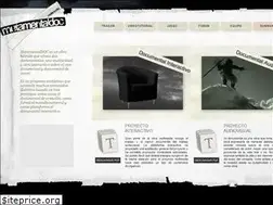 Sites similar to metamentaldoc.com