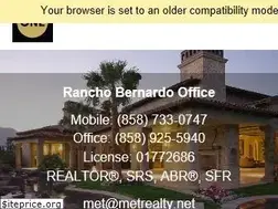 Sites similar to metamerysimon.com