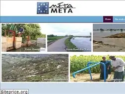 Sites similar to metameta.nl