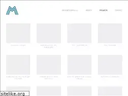 Sites similar to metametameta.org