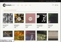 Sites similar to metamkine.com