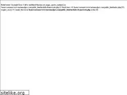 Sites similar to metamodpro.com