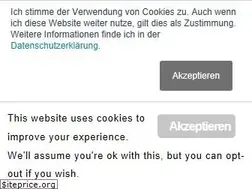 Sites similar to metamore.com