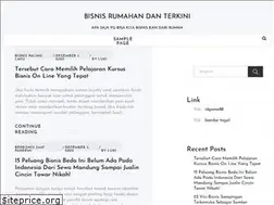 Sites similar to metamorfit.org