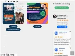 Sites similar to metamorfose.co.za