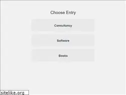 Sites similar to metamorfosec.com