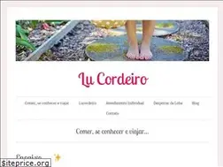 Sites similar to metamorfoseinterior.com