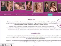 Sites similar to metamorfoseworkshops.nl