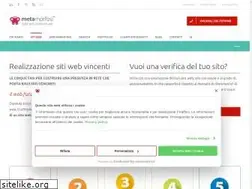 Sites similar to metamorfosi.biz