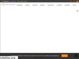 Sites similar to metamorfosi.com.br