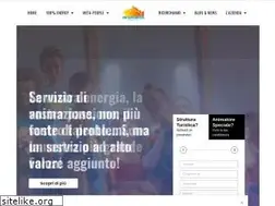 Sites similar to metamorfosi.it