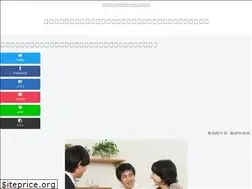 Sites similar to metamorfosislab.com