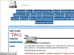 Sites similar to metamorfozastudio.com