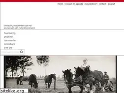 Sites similar to metamorfoze.nl
