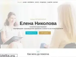 Sites similar to metamorfozia.com