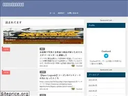 Sites similar to metamorism.com