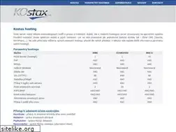 Sites similar to metamorphis-excellent.cz
