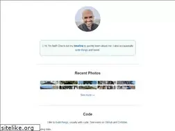 Sites similar to metamorphium.com