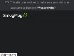 Sites similar to metamorphose.com