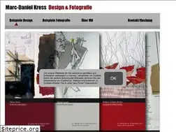 Sites similar to metamorphosis7.de