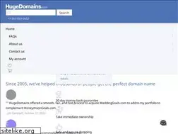 Sites similar to metamorphosishealing.com