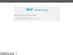 Sites similar to metamotive.us