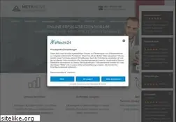 Sites similar to metamove.de