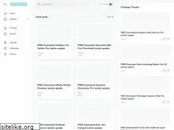 Sites similar to metamoz.blogspot.com